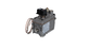 Клапан фритюрницы MINISIT 110-190C для OLIS (9000150)