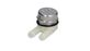 Клапан невозвратный для посудомоечной машины KROMO (516101)