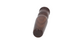 Ручка деревянная M12 для VICTORIA ARDUINO (LF5055983)