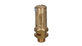 Клапан котла 1/4M - 2,0 бар CE/PED для FAEMA (532392500)