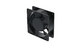 Вентилятор осевой 120x120x38мм для PRIMAX (4650010)