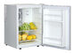Шкаф холодильный BC-42B GASTRORAG 