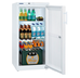 Шкаф холодильный FKv 2640 LIEBHERR