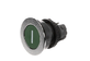 Кнопка зеленая для CL50 ROBOT COUPE (502170)