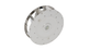 Крыльчатка вентилятора для печи ALFA 43 SMEG (069290182)