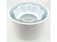 Кольцо опорное стакана белое для KSB5 KitchenAid (КитченЭйд) (9704251)
