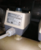 Термостат защитный АТН70 500 для MIWE (504017.05)