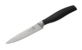 Нож универсальный 100 мм Chef LUXSTAHL (кт1301, A-4008/3)