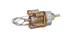 Кран термостатический PEL24ST для FIAMMA RST (91114.220.006)