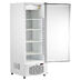 Запчасти для шкафа морозильного ШХн-0,7-02 крашеный (нижний агрегат) ABAT