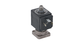 Клапан электромагнитный трехходовой LUCIFER 220/240В для FAEMA (533-894-600R)