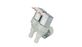Клапан электромагнитный для ELECTROLUX (4055030722)