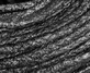 Набивка АП-31 4х4 сквозное плетение Вязьма