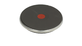 Конфорка круглая 1500 В для TECNOINOX (RC00764000)