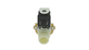 Клапан электромагнитный MULLER 230 В для HOBART (00-297808-001)