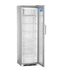 Шкаф холодильный FKDv 4503 LIEBHERR