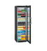 Шкаф холодильный FKDv 4523-21 001 LIEBHERR
