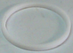 Кольцо поршня для кофемашины ATHENA LEVA NUOVA SIMONELLI (17010015)