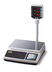 Весы торговые PR-15P (LCD,II) CAS