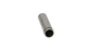 Труба сливная 20x84 мм для OLIS (BN0119411030)