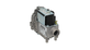 Клапан VK4105A HONEYWELL 3/4 дюйма мм для TECNOEKA (01201810)