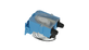 Дозатор моющего средства MICRODOS MP3-T для MACH (512046800)