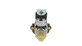 Клапан электромагнитный одинарный прямой для ANIMO (370156)