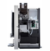 Кофемашина суперавтомат OPTIBEAN 3 XL NG 1004903 (черная) ANIMO