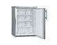 Шкаф морозильный GGU 1550-21 001 LIEBHERR