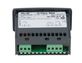 Регулятор электронный ICPlus902 для ELIWELL (ICP16D0350000)