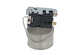 Термостат ёмкости рабочий для ледогенератора BREMA (R23421)