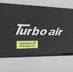 Шкаф холодильный CM3R19-1 TURBO AIR