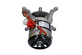 Мотор вентилятора для LIANOX (R65040051) 