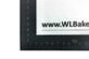 Коврик силиконовый SPV64W (585х385) WLBAKE