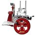 Слайсер Flywheel (Volano) P15 красный BERKEL