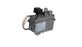 Термостат газовый тип MINISIT 710 для ELFRAMO (00038639)