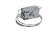 Термостат RANCO K59-H1315002 для ELECTROLUX (8996710713000)