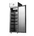 Шкаф холодильный V0.5-G ARKTO