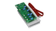 Симистор электронной платы 230x90 мм (7109367)