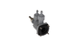 Дозатор гидравлический SP205 для ELETTROBAR (987023)