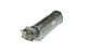 Вентилятор с поперечным потоком QLN65 240 мм для ALPENINOX (5060512)