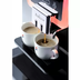 Кофемашина суперавтомат OPTIBEAN 2 XL NG 1004901 (черная) ANIMO