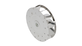 Крыльчатка вентилятора для печи ALFA 43 SMEG (069290182)