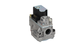 Клапан VK4105C HONEYWELL для FRIMA (30390241)