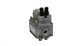 Клапан ELETTROSIT 1/2FF для FIAMMA RST (91116.127.001)