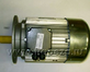 Мотор 400В/3ф/50Гц 2-скор. Fimar SL3010