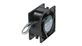Вентилятор осевой SUNON SF23080A для ASCASO (VF9863)