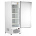 Запчасти для шкафа холодильного ШХ-0,5-02 крашеный (нижний агрегат) ABAT