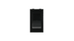 Черный переключатель (LF3319478)