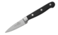 Нож овощной 75 мм Profi LUXSTAHL (кт1020, A-2808)